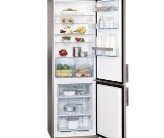 Kühlschrank vergleich