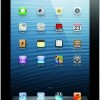 Apple iPad 4 Tablet PC