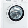 Bosch WAQ28321 Avantixx Waschmaschine