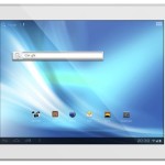 Odys Noon Tablet PC