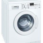 Siemens iQ300 WM14E425 Waschmaschine