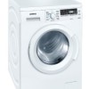Siemens iQ500 WM14Q4OL Waschmaschine