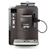Bosch TES50358DE VeroCafe Latte Kaffeevollautomat