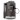 Bosch TES50358DE VeroCafe Latte Kaffeevollautomat