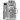 Bosch TES50651DE VeroCafe LattePro Kaffeevollautomat
