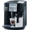 DeLonghi ESAM 3550 Magnifica Kaffeevollautomat