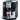 DeLonghi ESAM 3550 Magnifica Kaffeevollautomat
