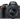 Nikon D3200 Spiegelreflexkamera SLR