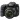 Sony SLT-A58K Spiegelreflexkamera SLR