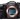 Sony SLT-A99V Spiegelreflexkamera SLR