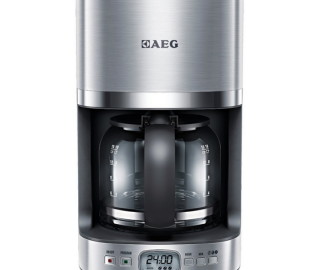 aeg-kf-7500-kaffeemaschine