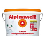 alpina-alpinaweiss-matt-wandfarbe