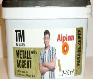 alpina-metall-accent-gruen-wandfarbe