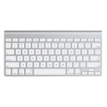apple-mc184db-tastatur