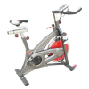 asviva-indoor-cycle-cardio-vii-heimtrainer