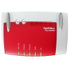 avm-fritzbox-7390-wlan-router