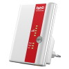 avm-fritzwlan-repeater-300e-wlan-repeater