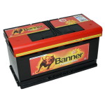 banner-power-bull-12v-95ah-p9533-autobatterie