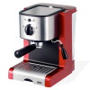 beem-d2000-615-espresso-perfect-crema-plus-espressomaschine