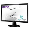 benq-gl2450-monitor