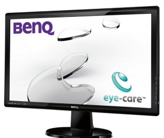 benq-gl2450-monitor