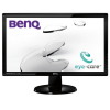 benq-gl2450hm-monitor