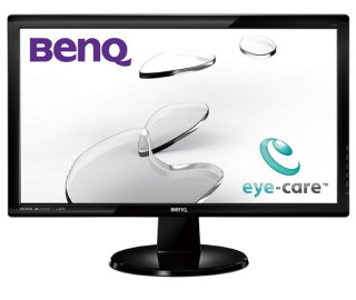 benq-gl2450hm-monitor