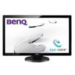 benq-gl2450ht-monitor