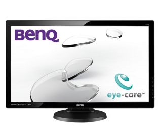 benq-gl2450ht-monitor