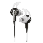 bose-ie2-audio-in-ear-kopfhoerer