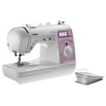 brother-innov-is-10-a-anniversary-naehmaschine