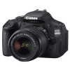 canon-eos-600d-digitalkamera