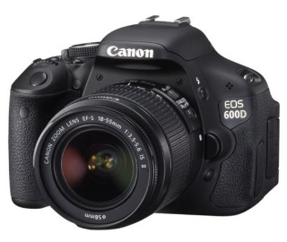 canon-eos-600d-digitalkamera