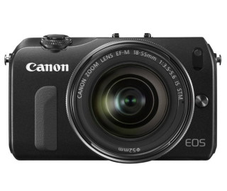 canon-eos-m-systemkamera