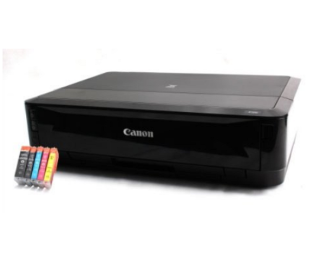 canon-pixma-ip7250-fotodrucker
