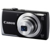canon-powershot-a2500-digitalkamera