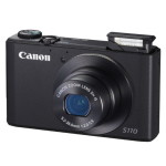 canon-powershot-s110-digitalkamera