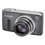 canon-powershot-sx-260-hs-digitalkamera