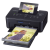 canon-selphy-cp900-fotodrucker
