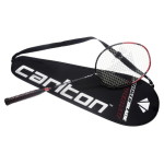 carlton-powerblade-superlite-badmintonschlaeger