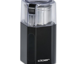 cloer-7580-kaffeemuehle