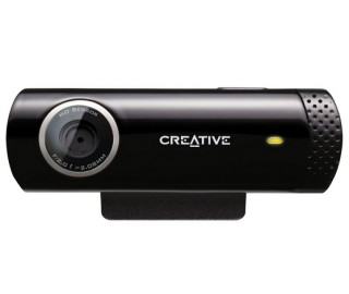 creative-live-cam-chat-webcam