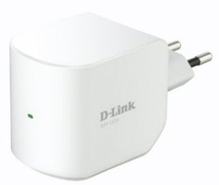 d-link-dap-1320e-wlan-repeater