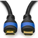 deleycon-2m-hdmi-kabel