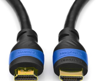 deleycon-2m-hdmi-kabel