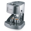 delonghi-espressomaschine-ec-330-s-espressomaschine