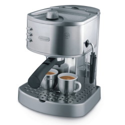 delonghi-espressomaschine-ec-330-s-espressomaschine