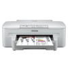 epson-workforce-wf-3010dw-fotodrucker