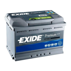 exide-premium-superior-power-ea1000-100ah-autobatterie