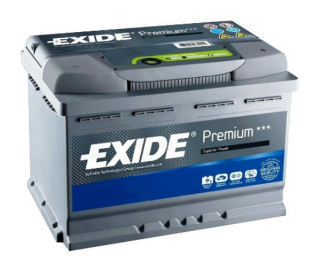 exide-premium-superior-power-ea1000-100ah-autobatterie